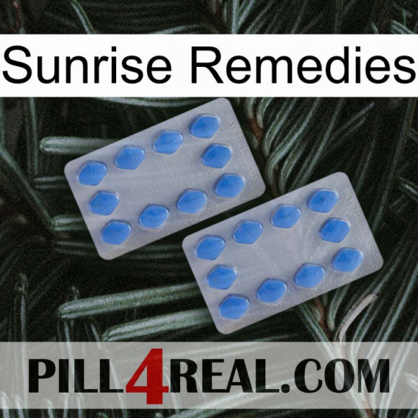 Sunrise Remedies 20.jpg